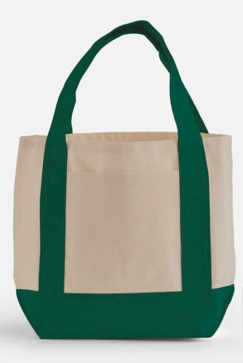 Tote Bags