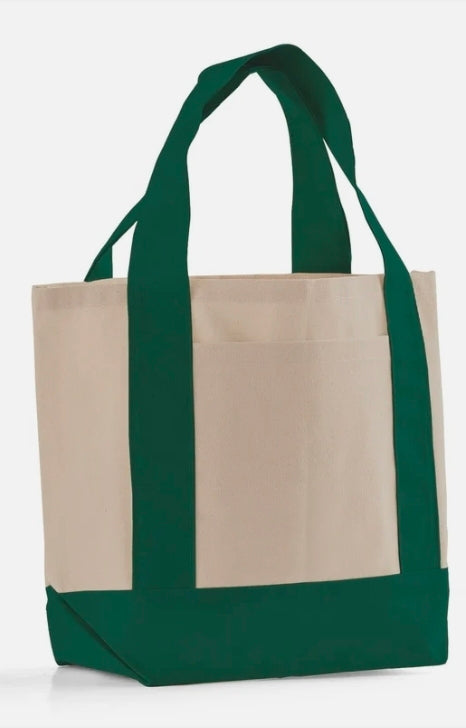 Tote Bags