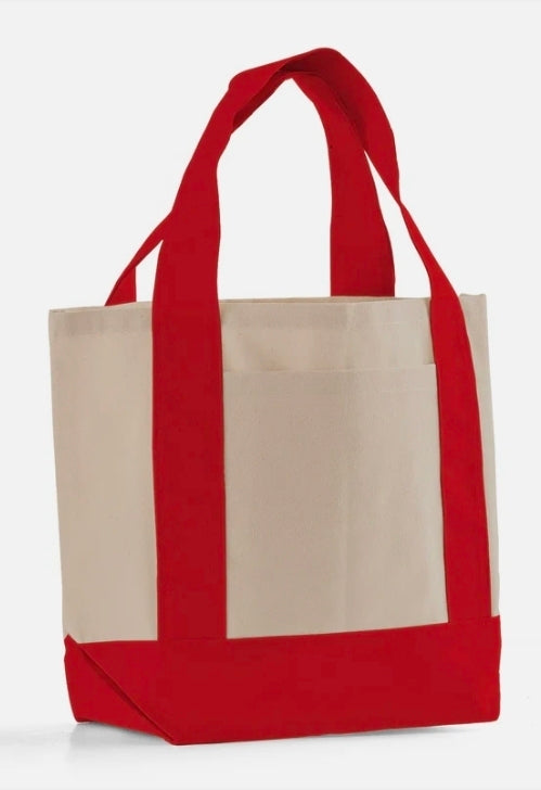Tote Bags