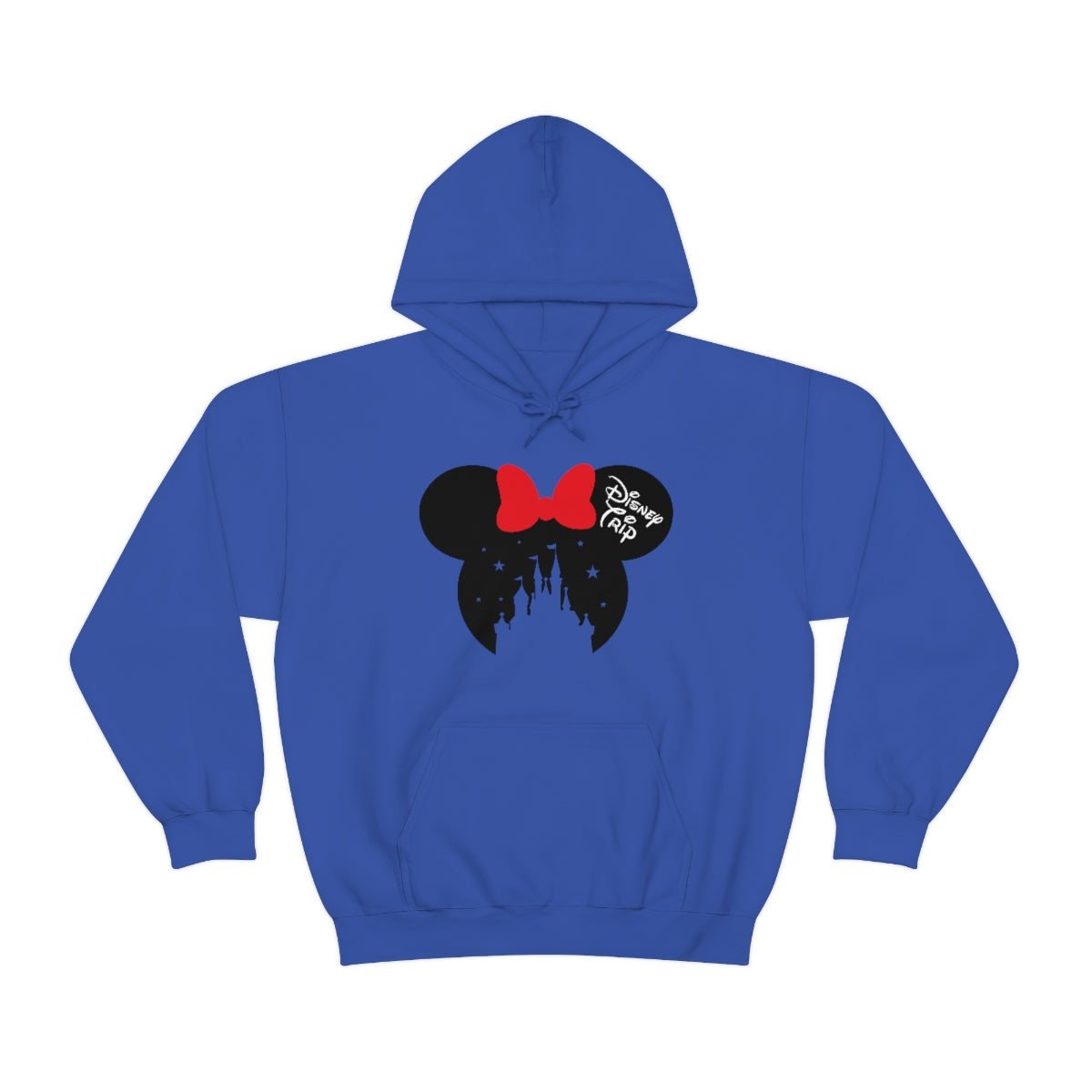Phoenix Suns Disney Squad Minnie Mouse shirt, hoodie, sweater, long sleeve  and tank top
